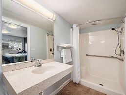 Grove City Travel Inn Columbus South