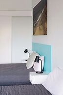 Robetown Motor Inn & Apartments