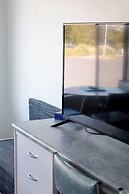 Robetown Motor Inn & Apartments