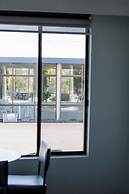 Robetown Motor Inn & Apartments