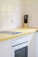 Robetown Motor Inn & Apartments