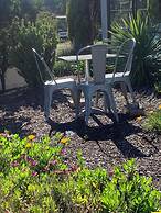 Robetown Motor Inn & Apartments