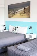 Robetown Motor Inn & Apartments