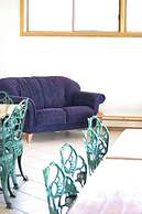 Robetown Motor Inn & Apartments