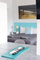 Robetown Motor Inn & Apartments