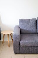 Robetown Motor Inn & Apartments