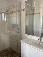 Robetown Motor Inn & Apartments