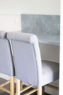 Robetown Motor Inn & Apartments