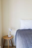 Robetown Motor Inn & Apartments