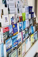 Robetown Motor Inn & Apartments