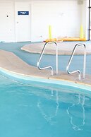 Robetown Motor Inn & Apartments