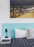 Robetown Motor Inn & Apartments