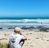 Robetown Motor Inn & Apartments