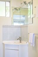 Robetown Motor Inn & Apartments