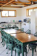 Robetown Motor Inn & Apartments