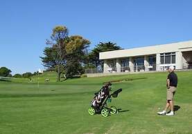 Robetown Motor Inn & Apartments