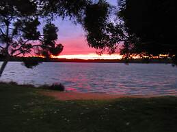 Robetown Motor Inn & Apartments