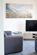 Robetown Motor Inn & Apartments