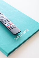 Robetown Motor Inn & Apartments