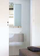 Robetown Motor Inn & Apartments