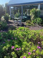 Robetown Motor Inn & Apartments