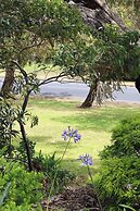 Robetown Motor Inn & Apartments