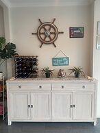 Robetown Motor Inn & Apartments