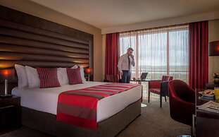 Lough Rea Hotel & Spa