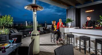 Lough Rea Hotel & Spa