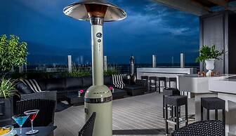 Lough Rea Hotel & Spa