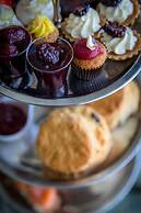 Lough Rea Hotel & Spa