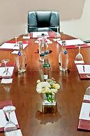 Lough Rea Hotel & Spa