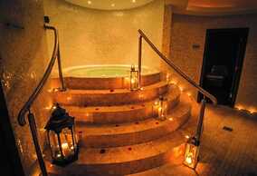 Lough Rea Hotel & Spa