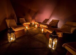 Lough Rea Hotel & Spa