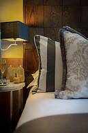 Lough Rea Hotel & Spa