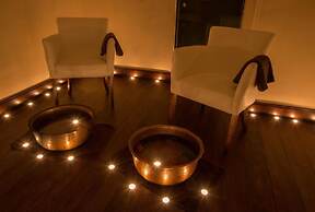 Lough Rea Hotel & Spa