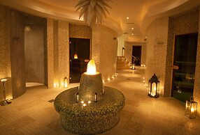 Lough Rea Hotel & Spa