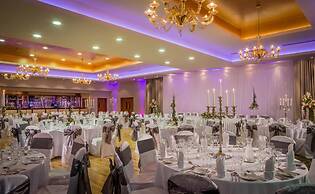 Lough Rea Hotel & Spa