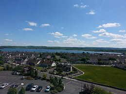 Lough Rea Hotel & Spa