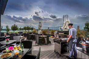 Lough Rea Hotel & Spa