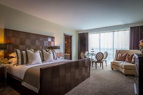 Lough Rea Hotel & Spa