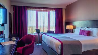 Lough Rea Hotel & Spa