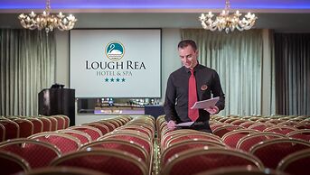 Lough Rea Hotel & Spa