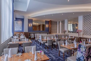 Lough Rea Hotel & Spa