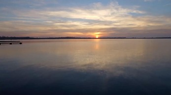 Lough Rea Hotel & Spa