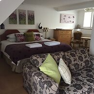 Combe House Hotel