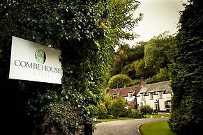 Combe House Hotel