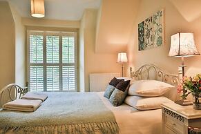 Combe House Hotel