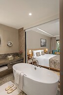 Taj Alibaug Resort & Spa