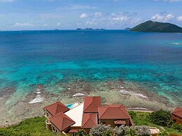 Scrub Island Resort, Spa & Marina